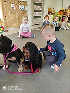 Dziunia i Florek 2020_6