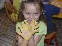 Elementy sensoplastyki_6