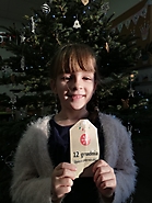 Felki pieką 2022_13