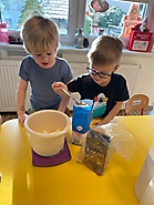 Felki pieką 2022_17