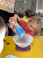 Felki pieką 2022_19