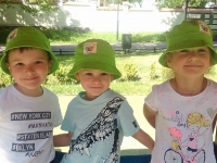 Harce w Parku 1000-lecia_2