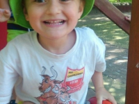 Harce w Parku 1000-lecia_5