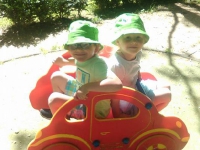 Harce w Parku 1000-lecia_7