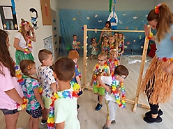 Hawajska impreza 2021_18