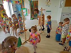 Hawajska impreza 2021_19