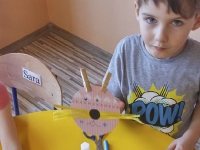 Klamerkowe zajączki_1