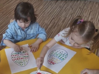 Klamerkowe zajączki_4