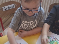 Klamerkowe zajączki_5