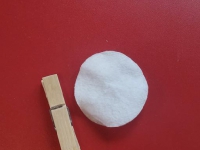 Klamerkowe zajączki_7