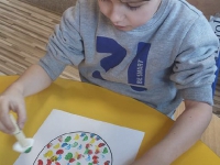 Klamerkowe zajączki_8