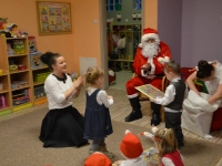 Kolędowanie z Rodzicami :) 2014_31