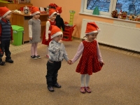 Kolędowanie z Rodzicami :) 2014_32