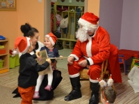 Kolędowanie z Rodzicami :) 2014_37