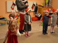 Kolędowanie z Rodzicami :) 2014_39