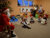 Kolędowanie z Rodzicami :) 2014_45