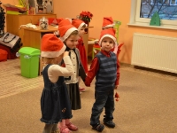 Kolędowanie z Rodzicami :) 2014_47