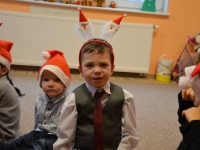 Kolędowanie z Rodzicami :) 2014_52