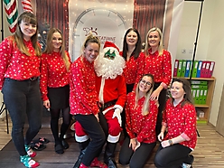 Kreatywne Animacje 2022_14