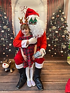 Kreatywne Animacje 2022_8