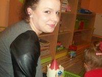 Kreatywnie z Panią Karoliną :)_10