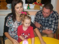 Kreatywnie z Panią Karoliną :)_13