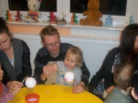 Kreatywnie z Panią Karoliną :)_16