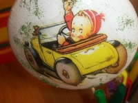 Kreatywnie z Panią Karoliną :)_18