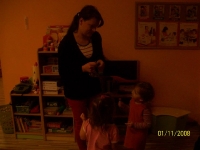 Kreatywnie z Panią Karoliną :)_19