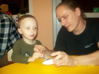 Kreatywnie z Panią Karoliną :)_23