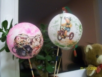 Kreatywnie z Panią Karoliną :)_28