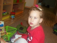 Kreatywnie z Panią Karoliną :)_2