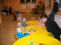 Kreatywnie z Panią Karoliną :)_33