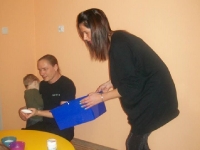 Kreatywnie z Panią Karoliną :)_35