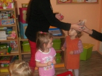 Kreatywnie z Panią Karoliną :)_40