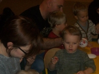 Kreatywnie z Panią Karoliną :)_41