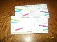 Kreatywnie z Panią Karoliną :)_44