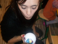 Kreatywnie z Panią Karoliną :)_7