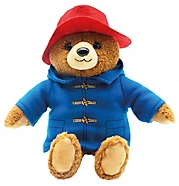 Miś Paddington 2021_11