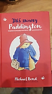 Miś Paddington 2021_7