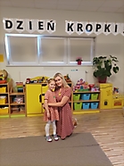 Międzynarodowy Dzień Kropki 2022_1