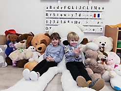 Dzień misia 2022_15