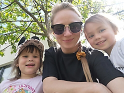 Mieszkańcy łąki 2021_5