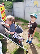 Na placu zabaw 2020_2