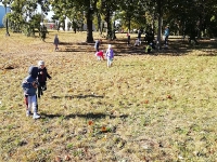 Nasza Pani jesień_5