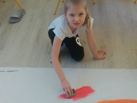 Nasze własne dzieła sztuki_2