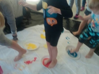 Nasze własne dzieła sztuki_5