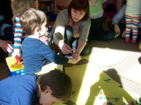 Niedziele z Królem Maciusiem I_2