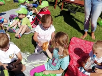 Odwiedziny u Piotrusia_4