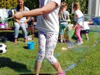 Odwiedziny u Piotrusia_5